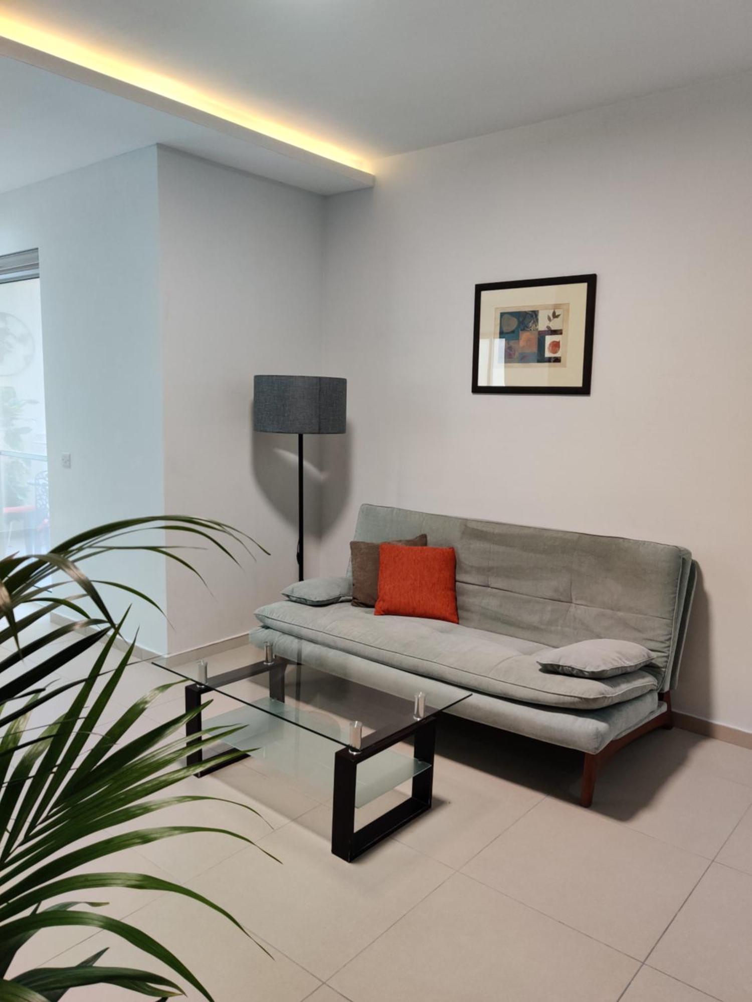 Depiro Point Deluxe - Modern, Designer Apartment 2 Minutes Away From Popular Sliema Seafront Екстер'єр фото