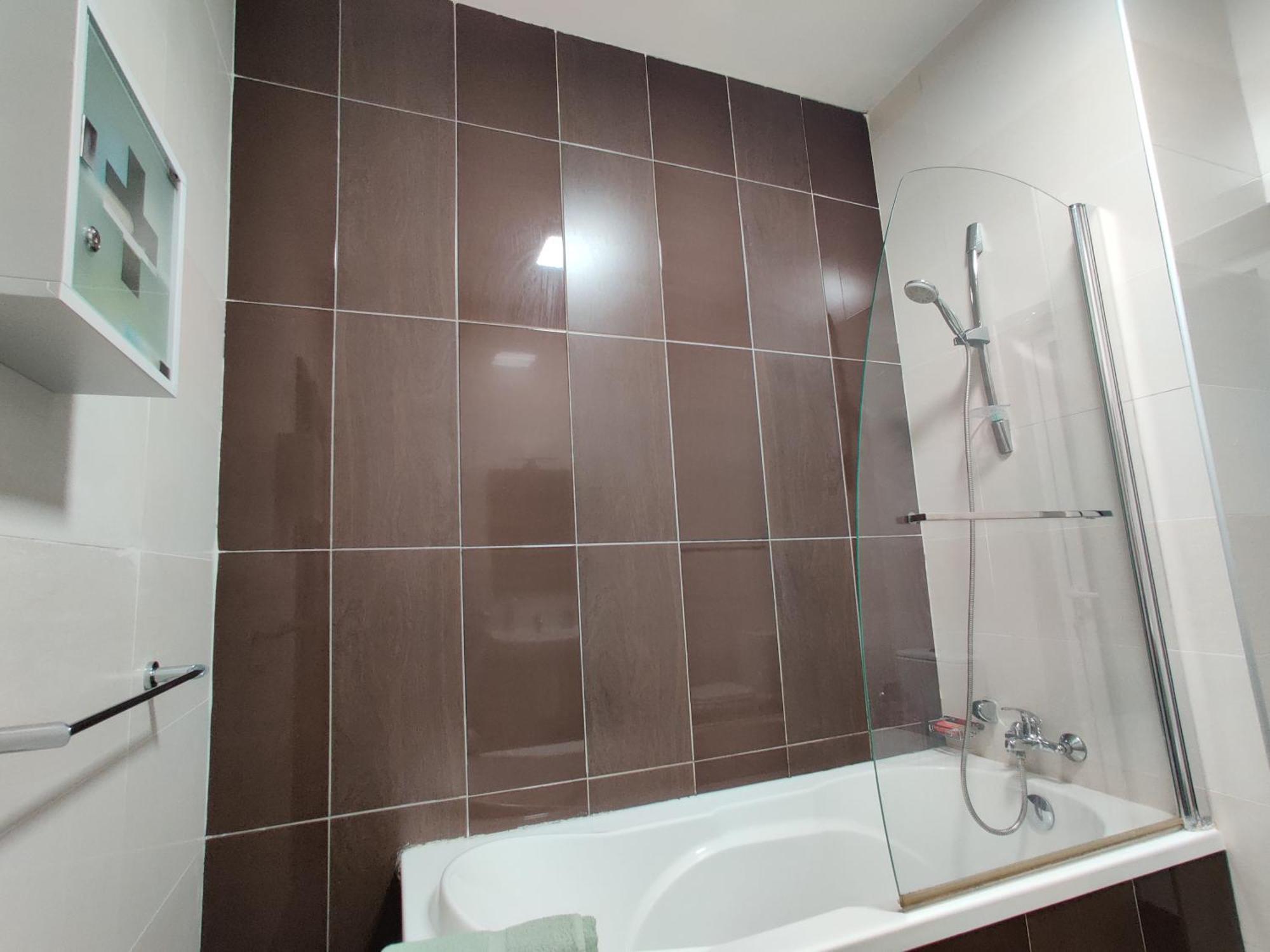 Depiro Point Deluxe - Modern, Designer Apartment 2 Minutes Away From Popular Sliema Seafront Екстер'єр фото