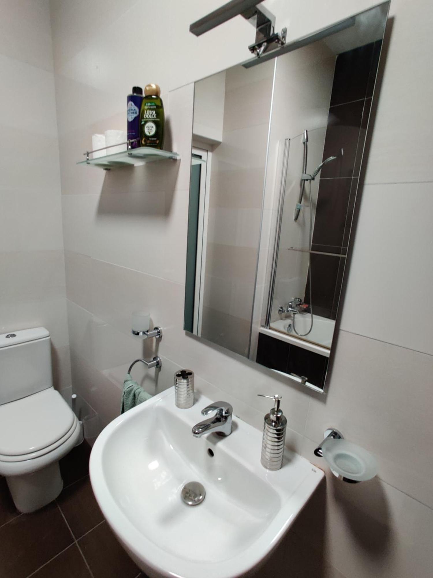 Depiro Point Deluxe - Modern, Designer Apartment 2 Minutes Away From Popular Sliema Seafront Екстер'єр фото