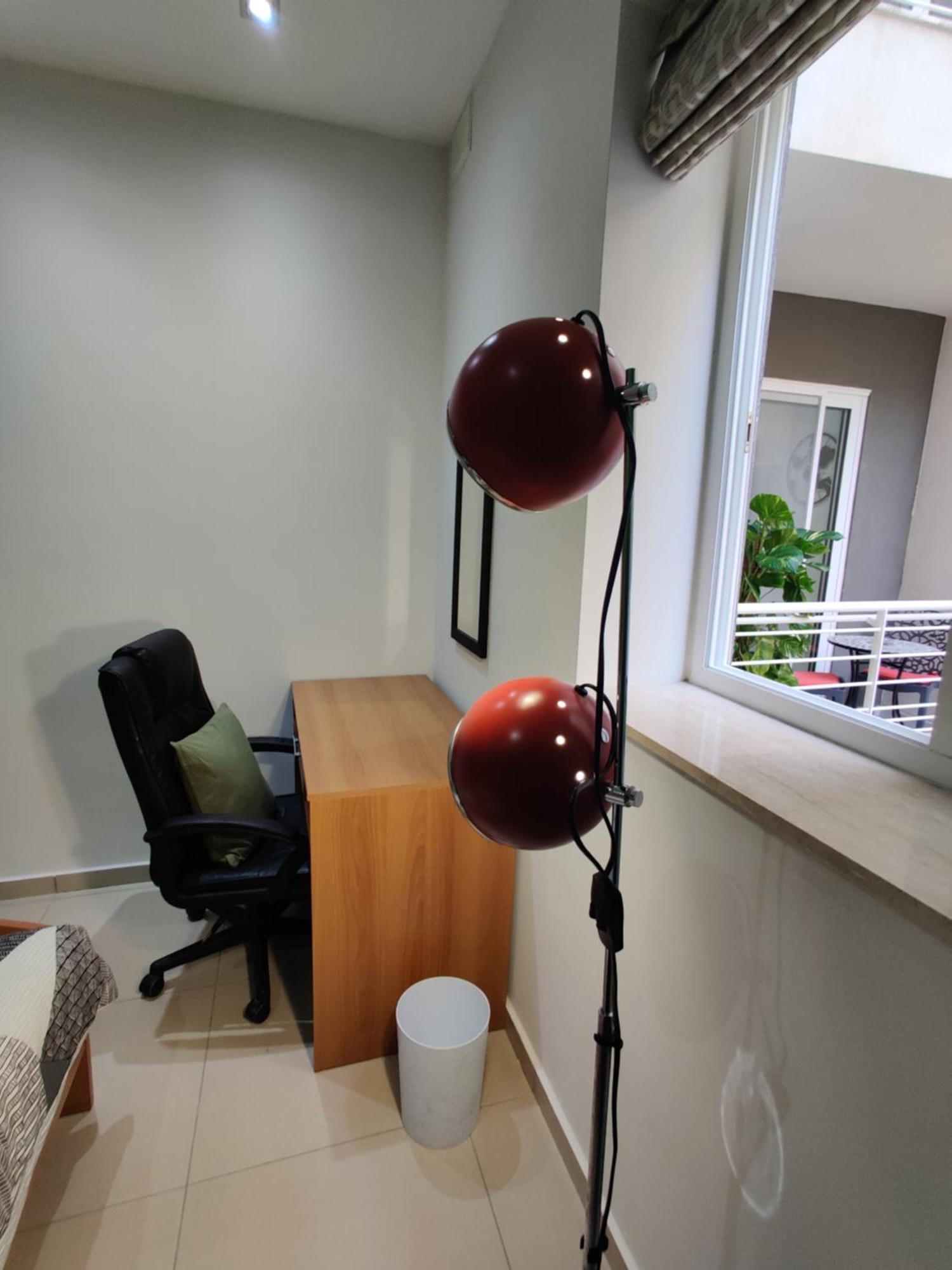 Depiro Point Deluxe - Modern, Designer Apartment 2 Minutes Away From Popular Sliema Seafront Екстер'єр фото